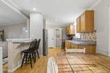106 Paula Place - Photo 11