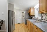 106 Paula Place - Photo 12