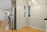 106 Paula Place - Photo 13