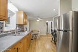 106 Paula Place - Photo 15