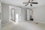 106 Paula Place - Photo 18