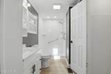 106 Paula Place - Photo 19