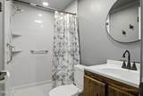106 Paula Place - Photo 20