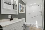 106 Paula Place - Photo 21