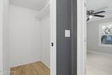 106 Paula Place - Photo 22