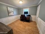 842 Love Mill Road - Photo 13
