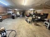 842 Love Mill Road - Photo 19