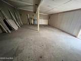 842 Love Mill Road - Photo 22
