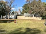 842 Love Mill Road - Photo 23