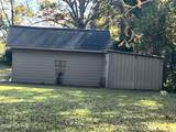 842 Love Mill Road - Photo 27