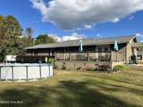 842 Love Mill Road - Photo 28