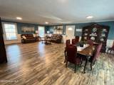 842 Love Mill Road - Photo 6