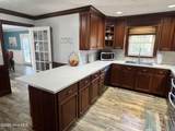 842 Love Mill Road - Photo 7