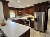 842 Love Mill Road - Photo 8
