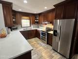 842 Love Mill Road - Photo 9
