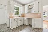 1118 Ann Street - Photo 18