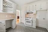 1118 Ann Street - Photo 19
