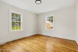 1118 Ann Street - Photo 20