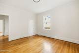 1118 Ann Street - Photo 21