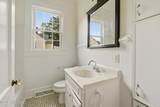 1118 Ann Street - Photo 22