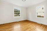 1118 Ann Street - Photo 23