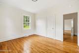 1118 Ann Street - Photo 24