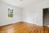 1118 Ann Street - Photo 25
