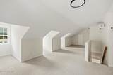 1118 Ann Street - Photo 26