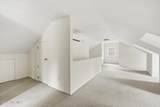 1118 Ann Street - Photo 27