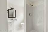 1118 Ann Street - Photo 28