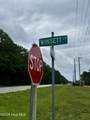 105 Winsett Lane - Photo 1
