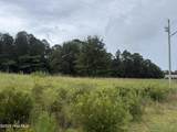105 Winsett Lane - Photo 6