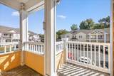 2304 Wrightsville Avenue - Photo 13
