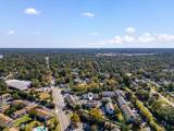 2304 Wrightsville Avenue - Photo 14