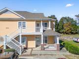 2304 Wrightsville Avenue - Photo 2
