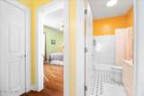 2304 Wrightsville Avenue - Photo 21