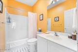 2304 Wrightsville Avenue - Photo 22