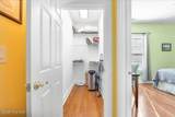 2304 Wrightsville Avenue - Photo 23