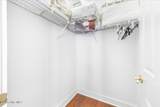 2304 Wrightsville Avenue - Photo 27