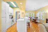 2304 Wrightsville Avenue - Photo 28