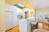 2304 Wrightsville Avenue - Photo 29