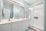 2304 Wrightsville Avenue - Photo 41
