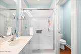 2304 Wrightsville Avenue - Photo 42