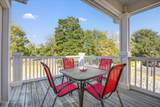 2304 Wrightsville Avenue - Photo 45