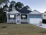 2108 Caracara Drive - Photo 1