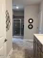 2108 Caracara Drive - Photo 10