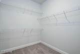 2108 Caracara Drive - Photo 11