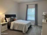 2108 Caracara Drive - Photo 12