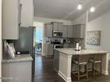 2108 Caracara Drive - Photo 6