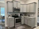2108 Caracara Drive - Photo 7